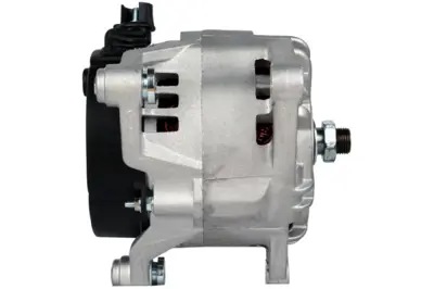 HELLA 8EL 011 710-411 Alternatör 1M5T10300BA, 1M5T10300BB, 1M5T10300BC, 1M5T10300BD, 1079312, 1097306, 1126051, 1144182, 1151214, 1201206
