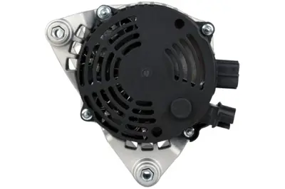 HELLA 8EL 011 710-411 Alternatör 1M5T10300BA, 1M5T10300BB, 1M5T10300BC, 1M5T10300BD, 1079312, 1097306, 1126051, 1144182, 1151214, 1201206