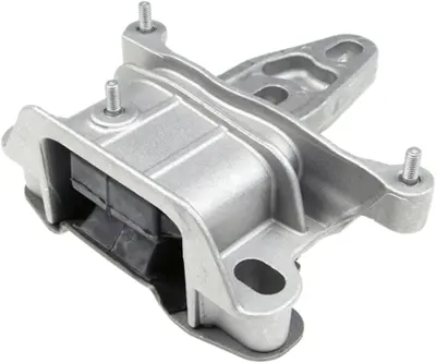 RAPRO R54935 Sanzuman Takozu Üst 1839188, ET767M121AC, 1833753, 8V517M121AE, ET767M121AB