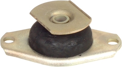 RAPRO R57235 Sanzuman Takozu 7629021, 46758638, 7642540, 7652240