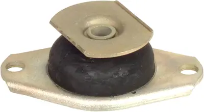 RAPRO R57235 Sanzuman Takozu 7629021, 46758638, 7642540, 7652240