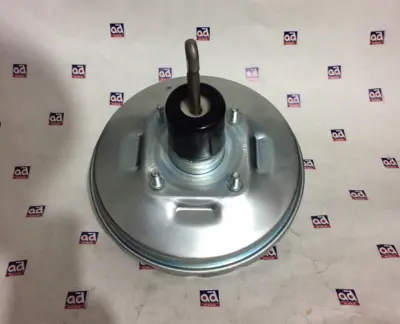 BENDIX 261061B Westınghause Komple 261061b Tempra Tıpo 7592743