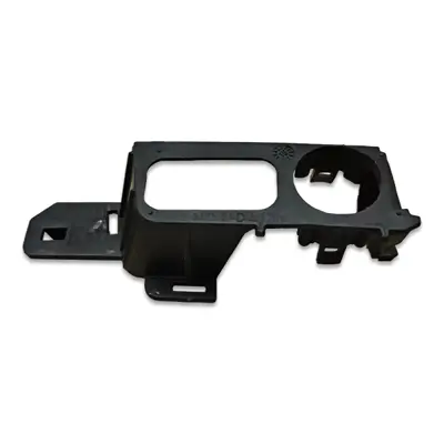 GM 12777474 Ön Park Sensör Mesnedi İç Sol  Astra J