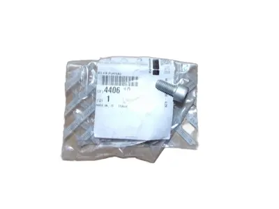 PSA 4406.10 Tespit Cıvatası 440610