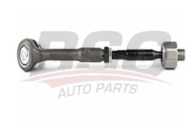 BSG 15-310-030 Rot Mılı Komple Ön 32216751277, 32106774336, 32216760354, 32216760470, 32211096327, 32103444999SK, 32106774336SK, 32103444999, 32211096300, 6760470