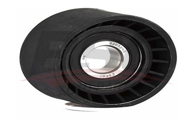 BSG 30-615-039 Eksantrık Gergı Rulmanı XS7G6M250BAT