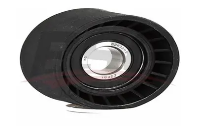 BSG 30-615-039 Eksantrık Gergı Rulmanı XS7G6M250BAT