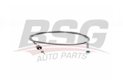 BSG 30-760-006 Kılometre Telı 74BB17260