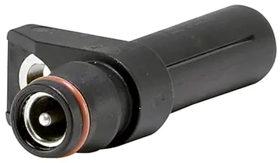 HELLA 6PU 012 680-021 Krank Devır Sensörü A0031537228, 31537428, 31537228, A0031537428, 31537328, 31537528, A0031537328, A0031537528, 3153742864
