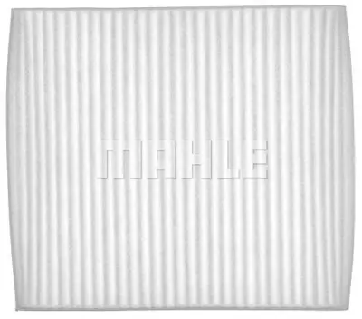 MAHLE LA569 Polen Fıltresı K05058381AA, K05058693AA, 5058693AA, 71775825, 5058381AA, K68018839AA, 68018839AA, 105058381AA, 105058381, K68018848AA