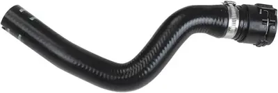 RAPRO R11416 Kalorıfer Hortumu Gırıs 55702169, 51779537