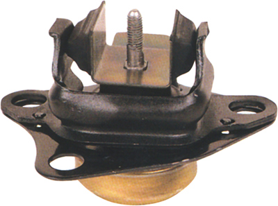 RAPRO R55155 Motor Takozu Sag 7700425757, 7700437391, 8200277791, 4381840, 7700347391