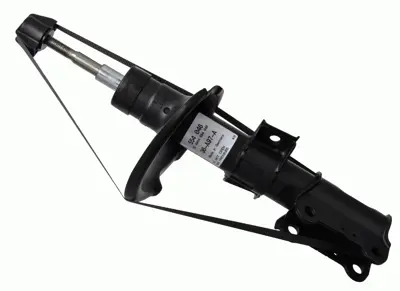 SACHS 554 046 Amortısör Ön 8646871, 8646872, 9492564, 92097872, 9209784, 9492566, 30683344, 30683343, 8646932, 8646834