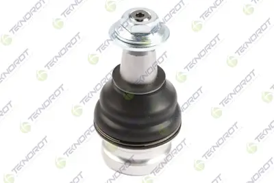 TEKNOROT A-754 Rotıl Alt 80A407689B, 80A407689C