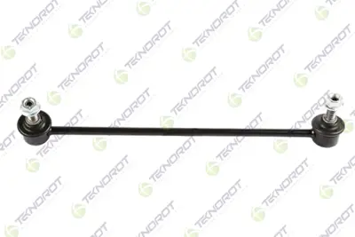 TEKNOROT H-1007 Vıraj Askı Rotu 51325T5A003, 51321T5A003, 51325T5A003L