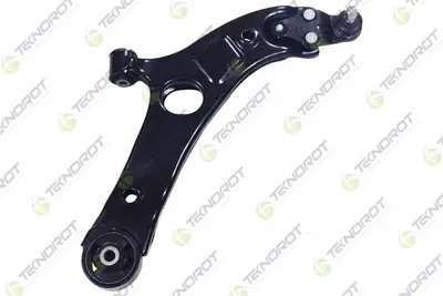 TEKNOROT KI-508 Salıncak Ön Alt Sag 545013S100, 545012T030, 545012T010, 545013S200, 545012T020, 545012T130, 545014C000, 545003S100, 545002T030, 54500F1000