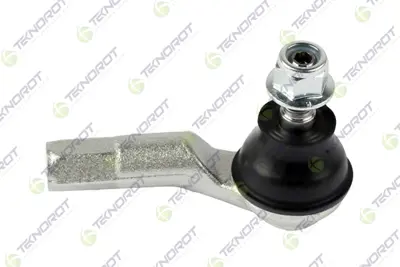 TEKNOROT V-1001 Rot Bası Sag 1J0422812B, 6RD423812A, 6R0423812A, 6R0423812, 6Q0423812C, 6Q0419812C, 5Z0423812, 5U0422812A, 6C0423812A, 6RD423812B