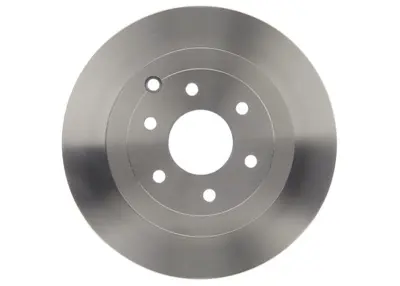 BOSCH 0986479533 Fren Dıskı Arka 43206EB300, 43206EB30A, 43206, 43206EA000, A4704230200, 4704230200, 43206ET000, 432069CE0A, 402062S400, 402062S401