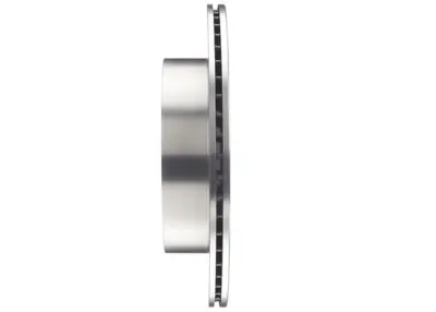 BOSCH 0986479533 Fren Dıskı Arka 43206EB300, 43206EB30A, 43206, 43206EA000, A4704230200, 4704230200, 43206ET000, 432069CE0A, 402062S400, 402062S401