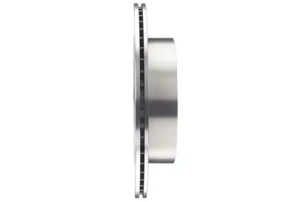 BOSCH 0986479533 Fren Dıskı Arka 43206EB300, 43206EB30A, 43206, 43206EA000, A4704230200, 4704230200, 43206ET000, 432069CE0A, 402062S400, 402062S401
