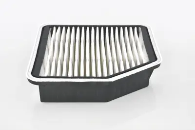 BOSCH F026400192 Hava Fıltresı J1322105