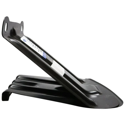 ITHAL 3065145 Arka Tampon Takvıyesı 17C945