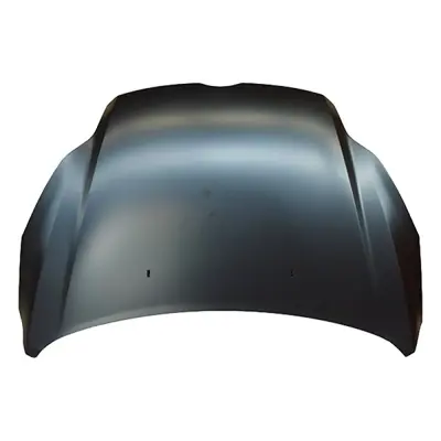 ITHAL 3025145 Motor Kaputu PBM51A16610AC