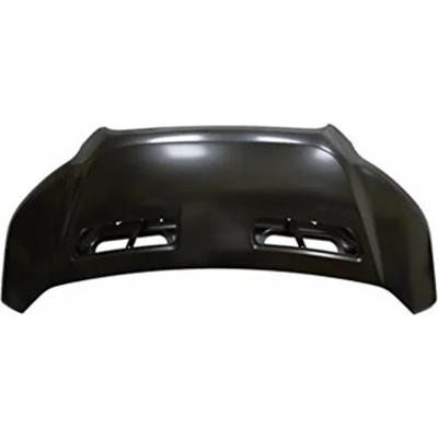 ITHAL 3010026 Motor Kaputu PBK31A16612BA