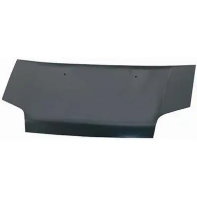 ITHAL 3010002 Motor Kaputu AT16V16610AA