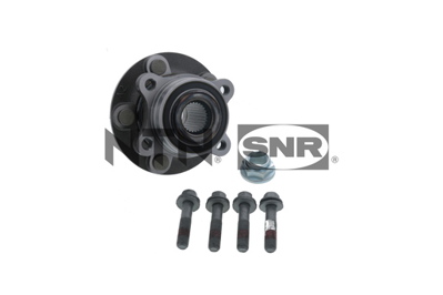 NTN / SNR R152103 Porya Ön DG9C/2C300/A2F
