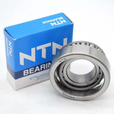 NTN / SNR 4T-M802048/M802011 Mahrutı Yan Bılya 92VB4615AA