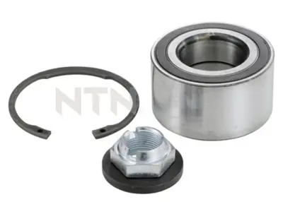 NTN / SNR XGB35217S02 Porya Rulmanı Ön 2T141K018BD