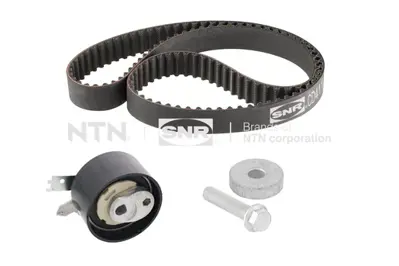 NTN / SNR KD45565 Trıger Setı 130C19462R