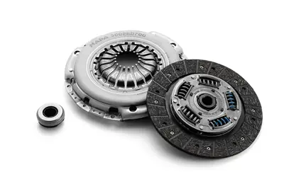 MAPA 000250600 Debriyaj Setı XM34/7L596/AA