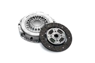 MAPA 000260309 Debriyaj Setı 302057116R