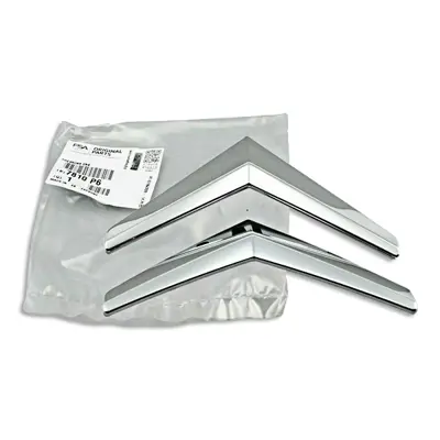 PSA 7810.P6 Panjur Arma 7810.P6