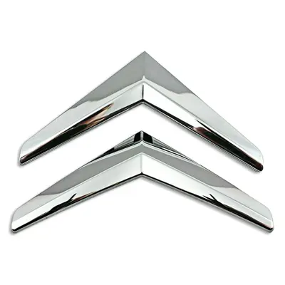 PSA 7810.P6 Panjur Arma 7810.P6