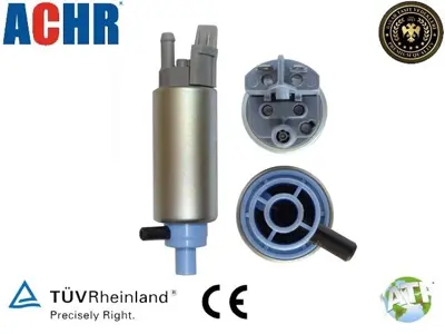 ACHR 60232143 Yakıt Pompası Chrysler Voyager Iıı (Rg) (01-07) 3bar 100lh 4897424AB