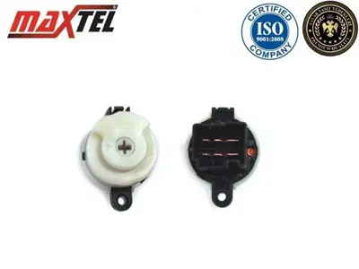 MAXTEL 15202959 Kontak Terminalitermiği Ford Ranger (98-) 2M3411572AA 4429612