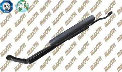 MAXTEL 12512111 Sileceksilgi Kolu Ön Sol Honda Cıvıc Vı (Ej, Ek, Em) (95-) 76600S04G01