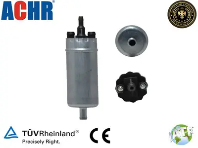 ACHR 60204089 Yakıt Pompası Renault Espace Iıı (96-02) Renault Kangoo Express (01-) Renault Laguna Iı (01-07) Renault Master Iı (98-08) Renault Megane I (96-03) Renault Scenıc I (Ja) (96-03)  Suzukı Grand Vıtara  Escudo (Ft, Gt) (97-) 3bar 150lh 0580464089