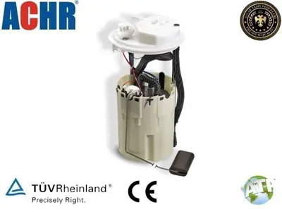 ACHR 60304964 Yakıt Depo Şamandırası Renault Laguna Iı (01-07) 3 Bar 110lh 8200004964 45907660C 45907660D 45907660 8200683175 8200511934 55057511