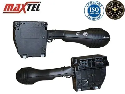 MAXTEL 18904456 Silgi Su Atma Kolu Renault Twıngo I (93-07) 7700825456