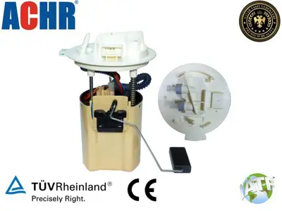 ACHR 60302438 Yakıt Depo Şamandırası Ford Transıt V363 (14-) Transıt Custom V362 (F3) (12-) 2.2tdci BK219H307BD