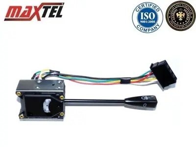MAXTEL 19204168 Far Sinyal Kolu Renault R12 (69-89) 7700610168