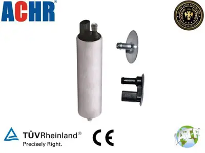 ACHR 60209378 Tek Yakıt Pompası 3.5bar 175lh 60209378