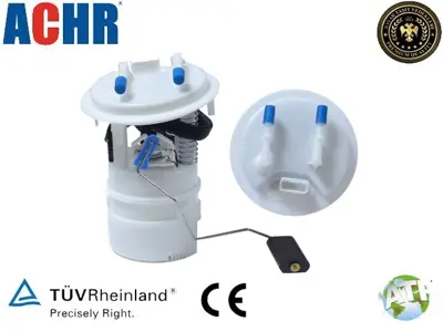 ACHR 60313322 Yakıt Depo Şamandırası Cıtroen C4 I (B5) (04-10) Cıtroen Ds4 (B74) (11-15) 3bar 85lh 1525WT