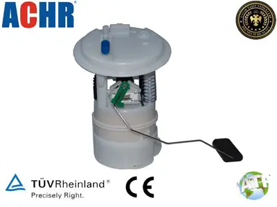 ACHR 60311325 Yakıt Depo Şamandırası 1525KJ 1525Q4 152595 1610077980 6443333 96102709 96170645 96174897 9625452280 9631944080