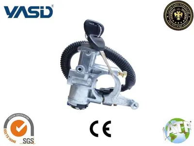 YASID 14614300 Kontak Anahtarı L300 Gövdeli MB434000