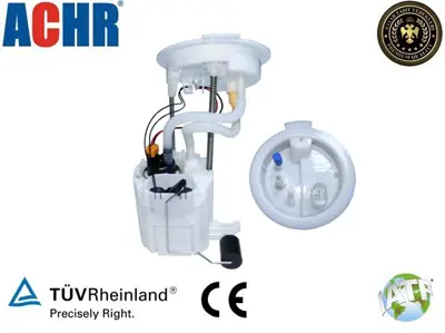ACHR 60309776 Yakıt Depo Şamandırası 1,2,3,4seri F20,F30,F31,F32,F34,F36 Dizel 16117243972 16117297776 7243972 7297776 16117243927 16117344067